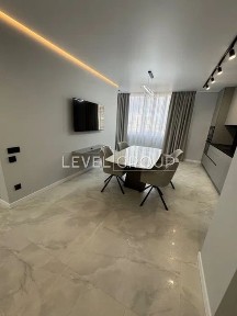 Київська область, Київ, Подільський