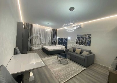 Київська область, Київ, Голосіївський