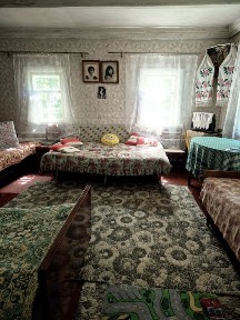 Будинок по вул. Селянська