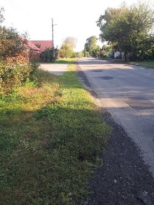 Будинок ! 18.6 соток ділянка ! Чудова локація.