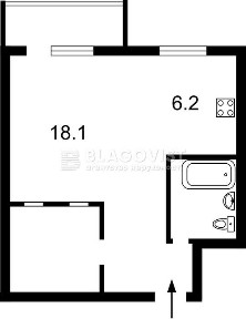 Київська область, Київ, Печерський