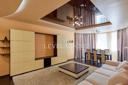 Київська область, Київ, Голосіївський