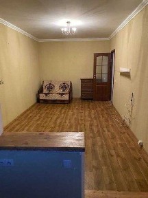 Київська область, Київ, Святошинський