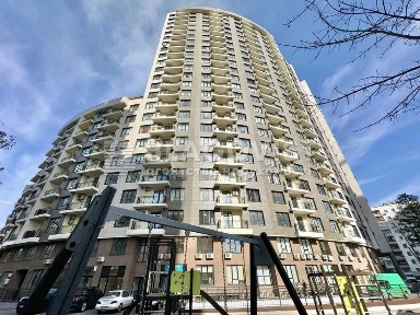 Київська область, Київ, Печерський