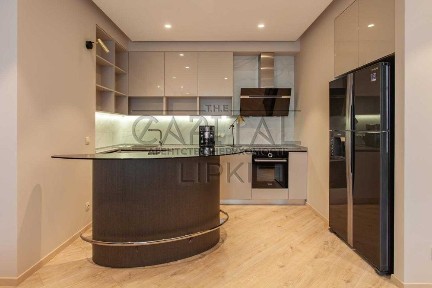 Київська область, Київ, Печерський