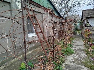 Полтавська область, Полтава