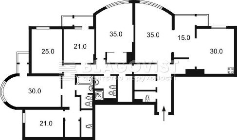 Київська область, Київ, Шевченківський