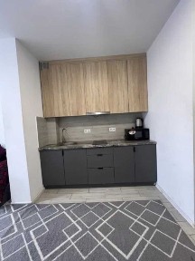 Київська область, Софіївська Борщагівка