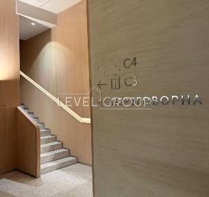 Київська область, Київ, Шевченківський