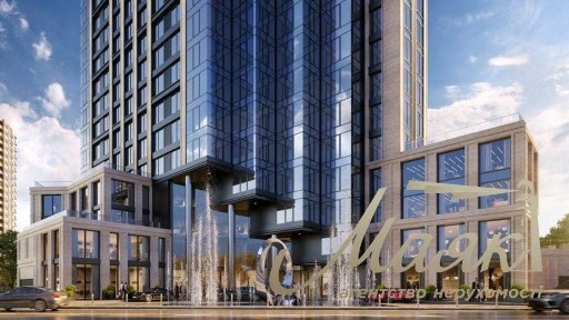 Київська область, Київ, Печерський