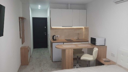 Київська область, Київ, Солом'янський