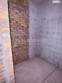 Київська область, Київ, Дніпровський