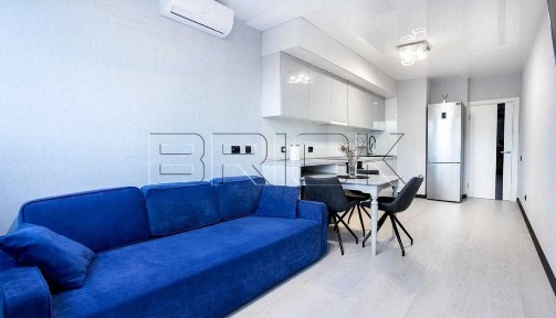 Київська область, Київ, Печерський