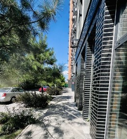 Є-оселя! Є-відновлення! 2- кімнатної квартири в ЖК «Atria City Teremky»