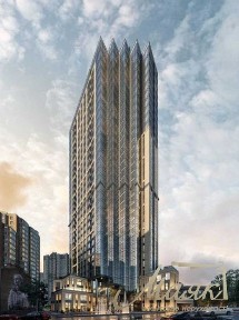 Київська область, Київ, Печерський