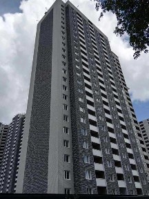 Київська область, Київ, Оболонський