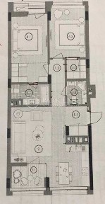 Київська область, Київ, Шевченківський