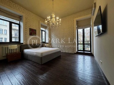 Київська область, Київ, Шевченківський