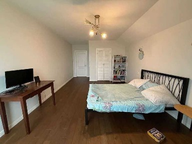 Київська область, Київ, Святошинський