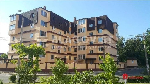 Київська область, Київ, Святошинський