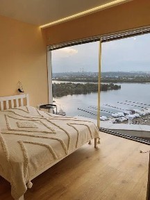 Київська область, Київ, Дарницький