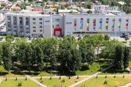 Київська область, Київ, Дарницький