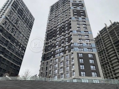 Київська область, Київ, Шевченківський