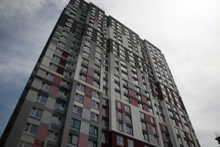 Київська область, Київ, Дарницький