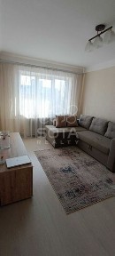 Київська область, Київ, Святошинський