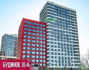 Київська область, Київ, Подільський