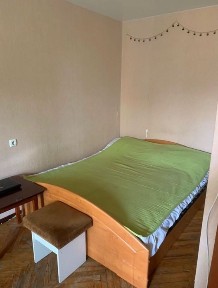 Київська область, Київ, Солом'янський