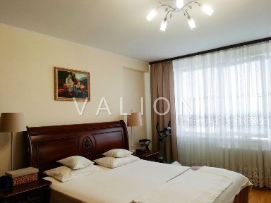 Київська область, Київ, Дарницький