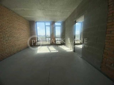 Продаж 1к ЖК <a href='/newbuilding/6404/view/zk-triiinity'>TRIIINITY</a> Тютюника 39 Предславинська Саперне Поле Ковпака