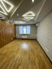 Київська область, Київ, Голосіївський