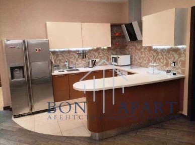 Київська область, Київ, Печерський