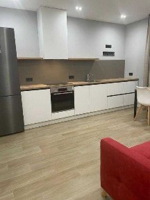 Київська область, Київ, Солом'янський