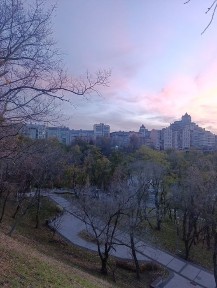 Идеальная Студия в Центре 47м²