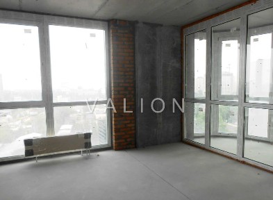 Київська область, Київ, Дарницький