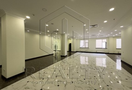Офіс 230 м², Опен Спейс, Велика Арнаутська 26, оренда 12 $/м²