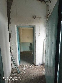 Одеська область, Одеса, Пересипський