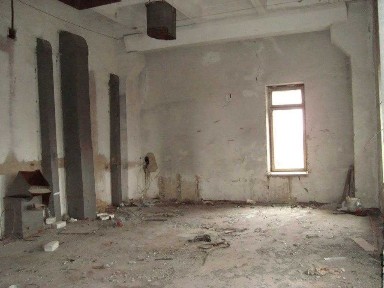 Оренда Укртелеком*, 893 м2, м. Одеса, вул. Балківська, 54