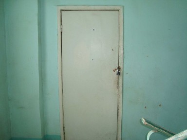 Одеська область, Одеса, Київський