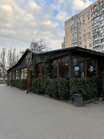 Одеська область, Одеса, Пересипський