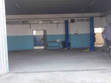 Одеська область, Одеса, Пересипський