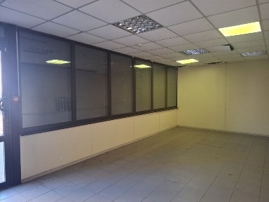 Одеська область, Одеса, Приморський