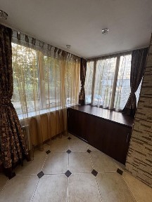 Хмельницька область, Хмельницький