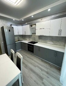 Хмельницька область, Хмельницький