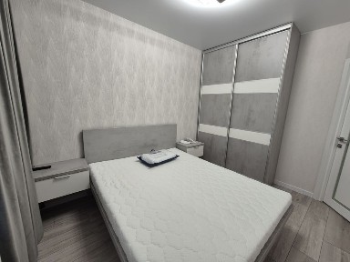 Хмельницька область, Хмельницький