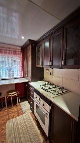 Хмельницька область, Кам'янець-Подільський