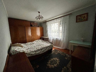 Хмельницька область, Хмельницький